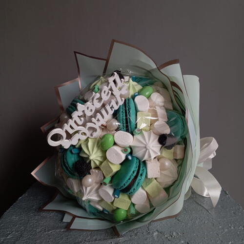 review-photo-before