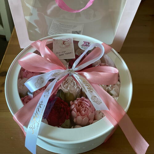review-photo-before