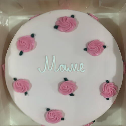 review-photo-before