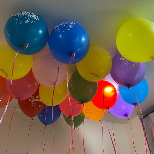 review-photo-before