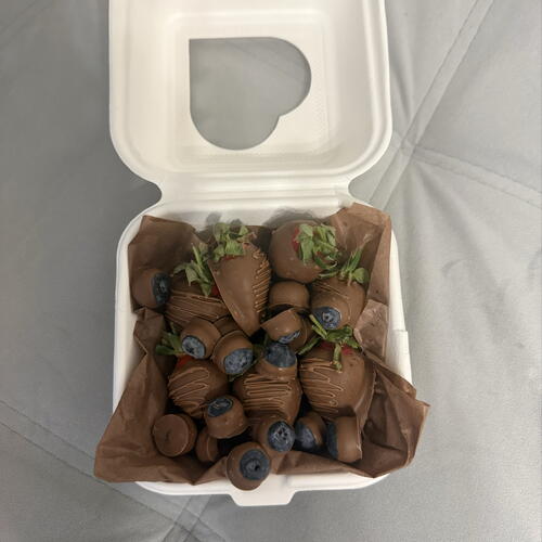review-photo-before