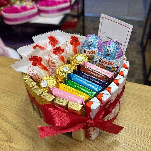 review-photo-before