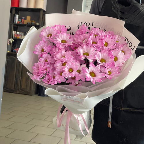 review-photo-before