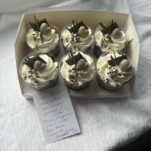 review-photo-before