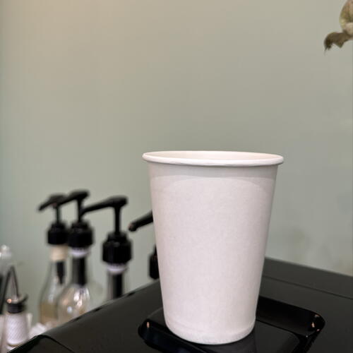 review-photo-before