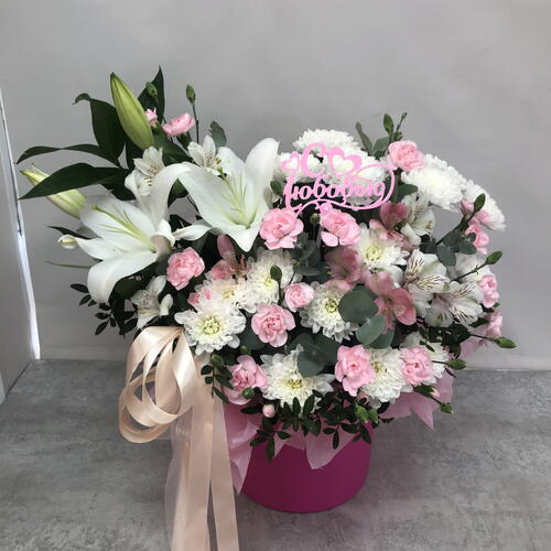 review-photo-before