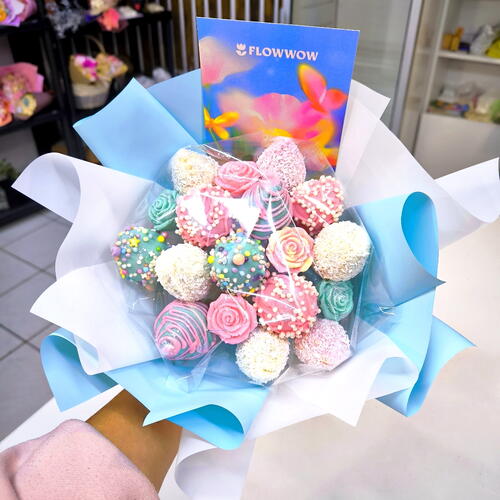 review-photo-before