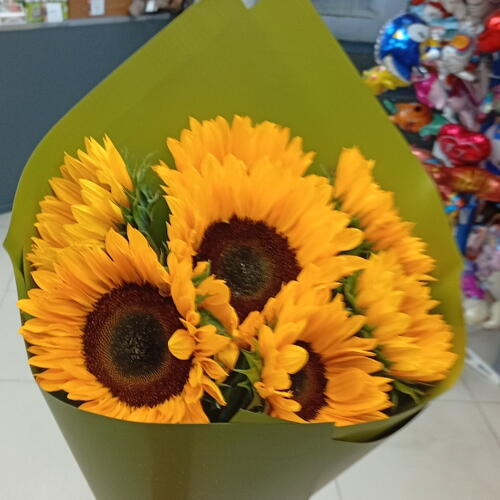 review-photo-before