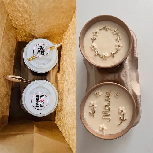 review-photo-before