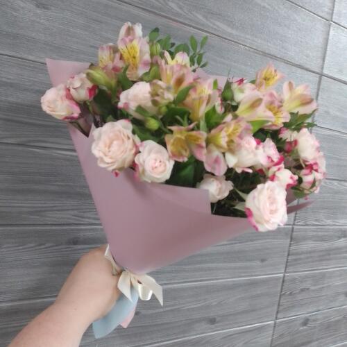review-photo-before