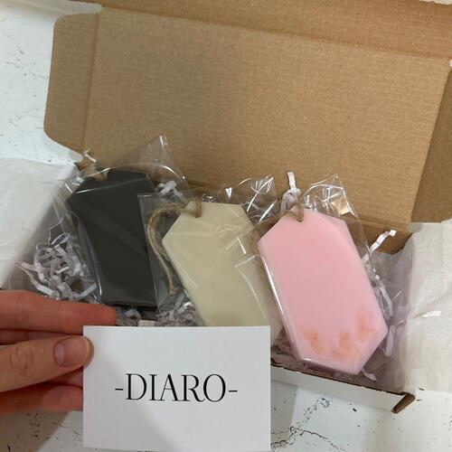 review-photo-before