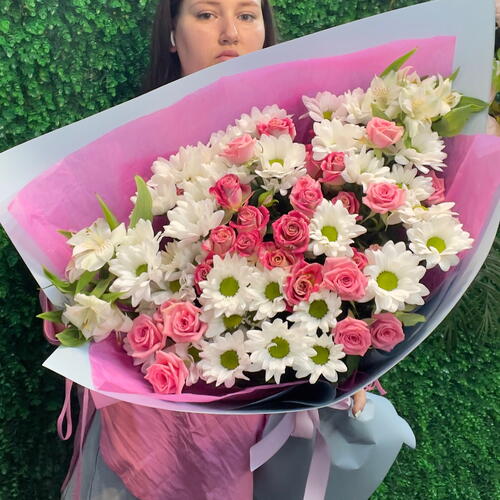 review-photo-before