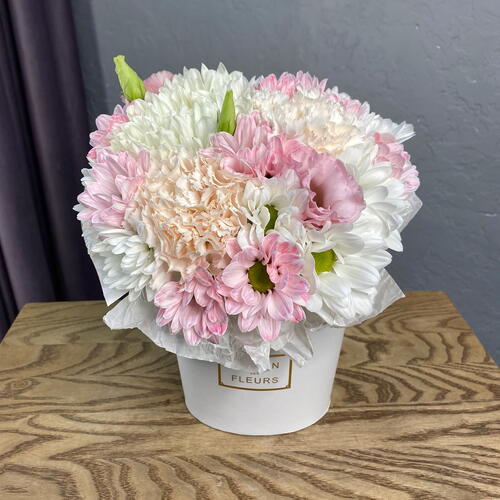 review-photo-before
