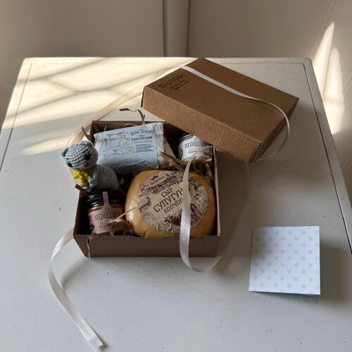 review-photo-before