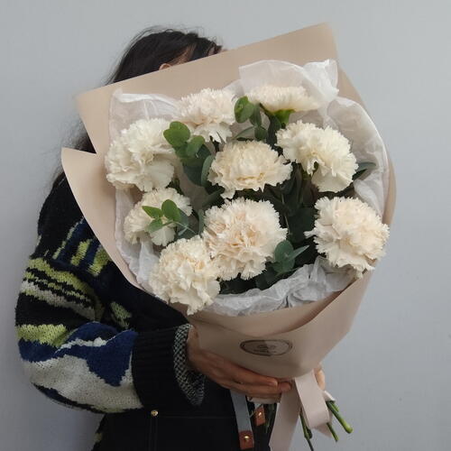 review-photo-before