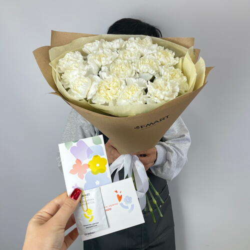 review-photo-before