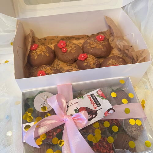 review-photo-before