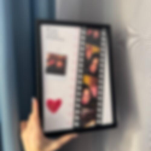 review-photo-before