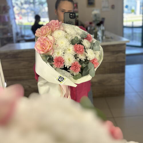 review-photo-before