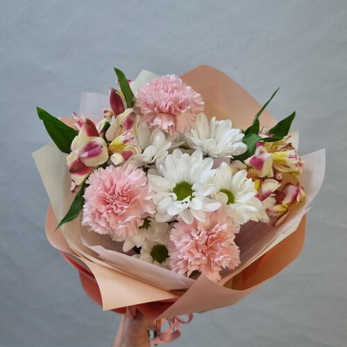 review-photo-before