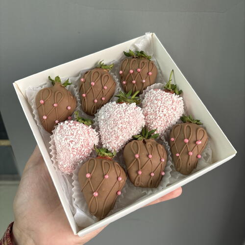 review-photo-before