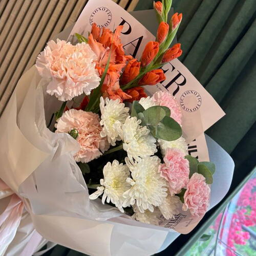 review-photo-before