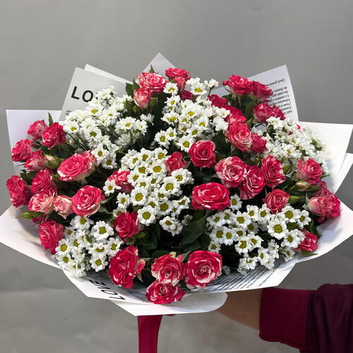 review-photo-before