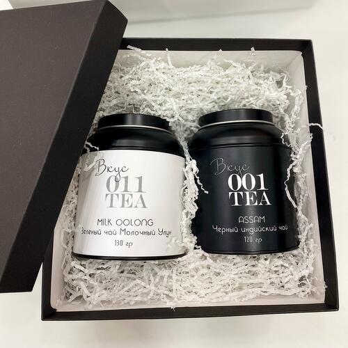 review-photo-before