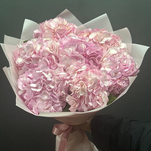 review-photo-before