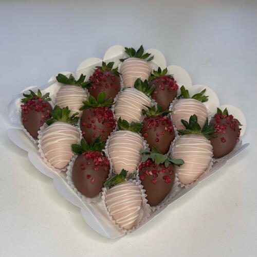 review-photo-before