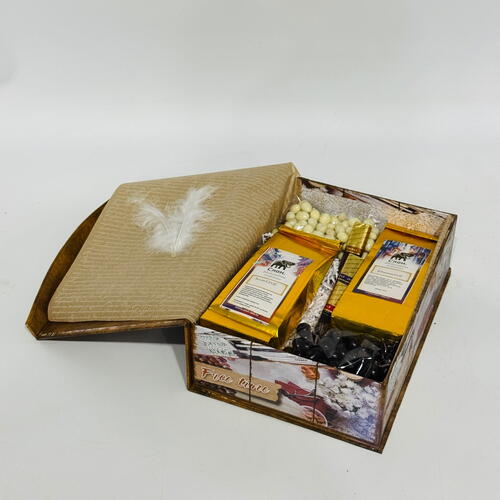 review-photo-before