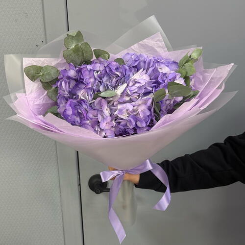 review-photo-before