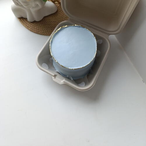 review-photo-before