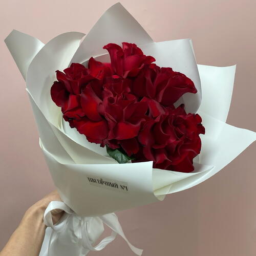 review-photo-before