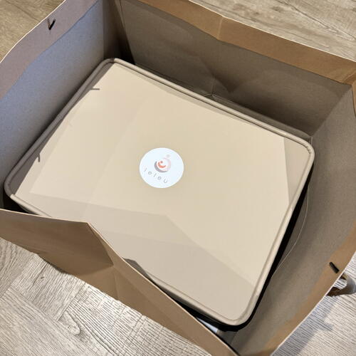 review-photo-before