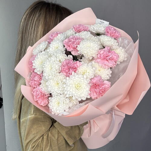 review-photo-before