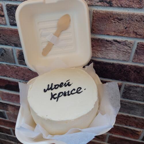review-photo-before
