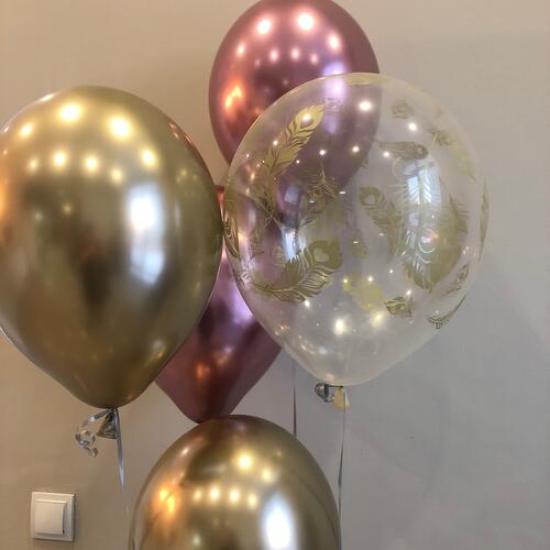 review-photo-before
