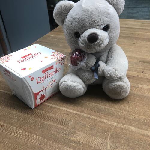 review-photo-before
