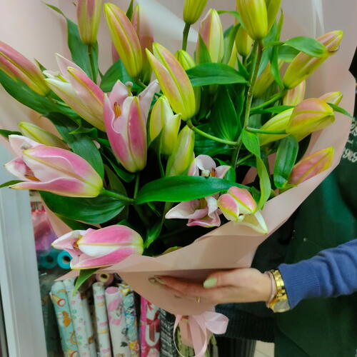 review-photo-before