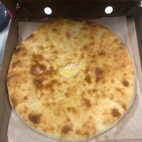 review-photo-before