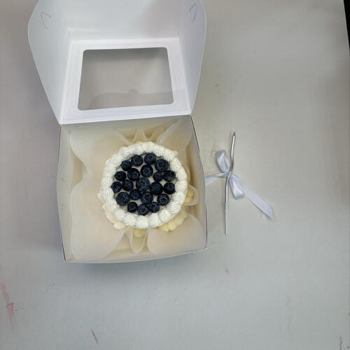 review-photo-before