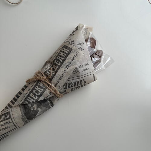review-photo-before