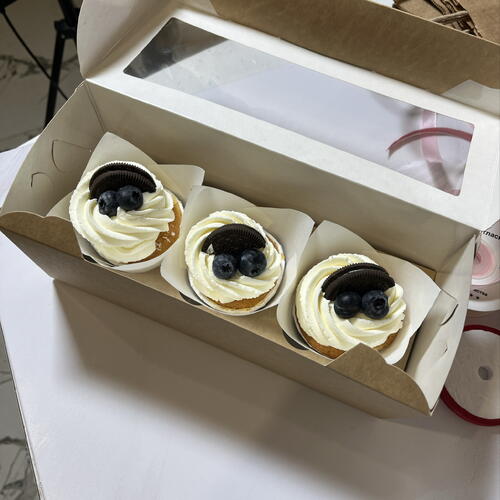 review-photo-before