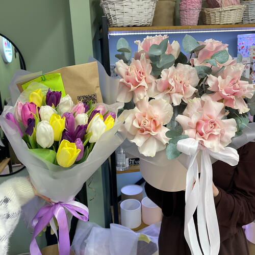 review-photo-before