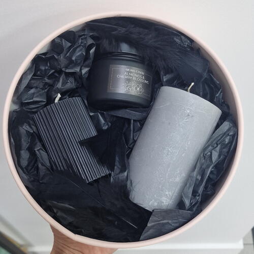 review-photo-before