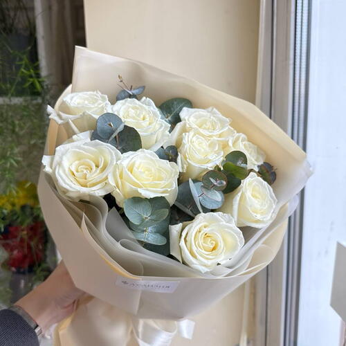 review-photo-before