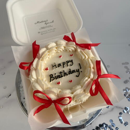 review-photo-before