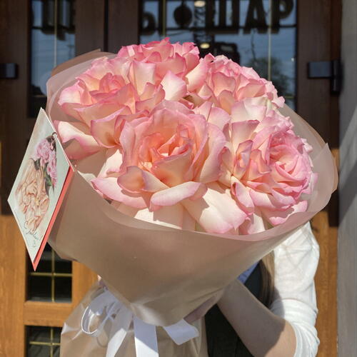 review-photo-before
