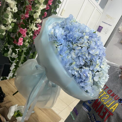 review-photo-before